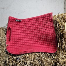 Loesdau schabracke rot gebraucht kaufen Loesdau schabracke rot gebraucht kaufen  Arnsberg