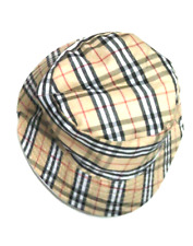 Lady bucket hat for sale  Sebring