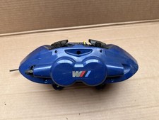 Brembo front left for sale  BRANDON