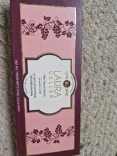Laura geller delectables for sale  ALTRINCHAM
