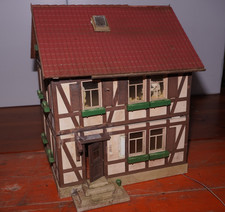 Bod pola 331779 gebraucht kaufen  Lich