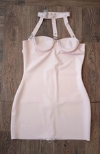 Sexy baby pink for sale  POULTON-LE-FYLDE