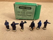Hornby dublo dinky for sale  DERBY