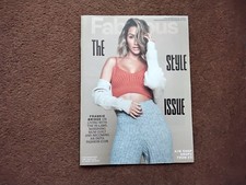 Fabulous magazine sep for sale  MORDEN