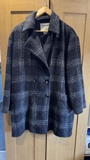 Jaeger wool alpaca for sale  SOUTHAMPTON