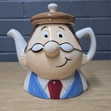 Lyons tetley tea for sale  BRIDLINGTON