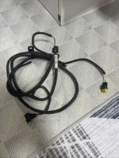 Renault clio front for sale Renault clio front for sale  NORTHAMPTON