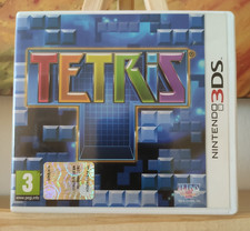 Tetris gioco per usato  Santa Maria a Vico
