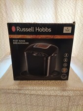 Russell hobbs 23620 for sale  SUNDERLAND