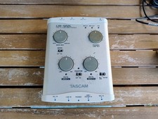 Tascam 122l usb usato  San Marino