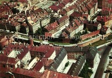 Warszawa Stare Miasto nagranie samolotu na sprzedaż Warszawa Stare Miasto nagranie samolotu na sprzedaż  Wysyłka do Poland