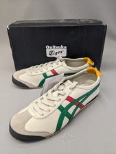 Authentic onitsuka tiger d'occasion  Expédié en Belgium