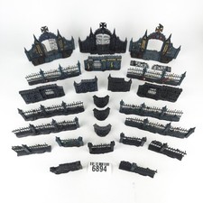 Warhammer age sigmar usato  Spedire a Italy