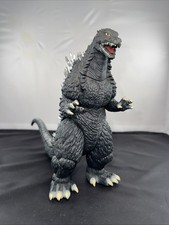 2002 2003 bandai for sale  Oregon City