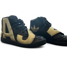 Jeremy scott adidas for sale  WALTON-ON-THAMES