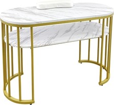 manicure station for sale manicure station for sale SALFORD