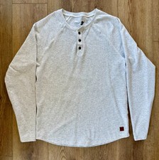 Fundamental coast men for sale  Wesley Chapel