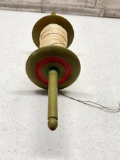 Vintage antique kite for sale  Glencoe