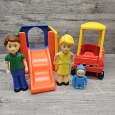 little tikes playground for sale little tikes playground for sale Wind Gap