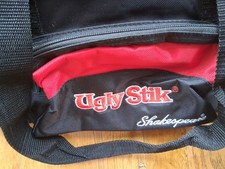 Ugly stik shakespeare for sale  Fort Valley