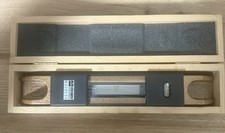 Stiefelmayer präzisions wasse gebraucht kaufen  Pforzheim