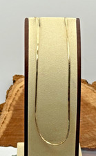 Vintage 14k solid for sale  Pinckney