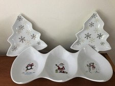 Next home christmas for sale  SELKIRK