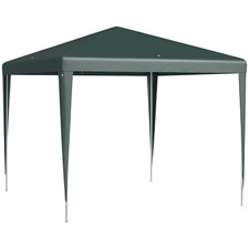 Garden gazebo tent for sale  GREENFORD
