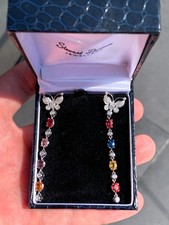 18ct gold diamond for sale  BRIGHTON