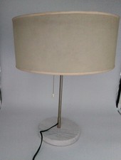 Lampe table design d'occasion  Paris I