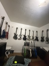 Fractal audio systems for sale  Fort Myers