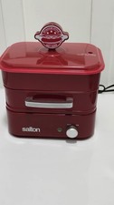 hot dog steamer for sale  Richlands