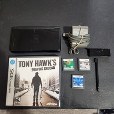 Nintendo lite usg for sale  Pearland