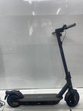 Segway ninebot scooter gebraucht kaufen  Wunstorf