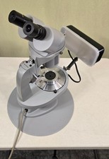 Gia diamond grader for sale  Greensboro