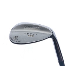 Used cleveland rtx for sale  WINDLESHAM
