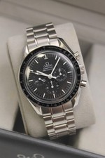 1035 3000 omega for sale  WOKING