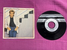 David cassidy the gebraucht kaufen  Eschenlohe