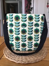 Hobo shoulder bag for sale  TAUNTON