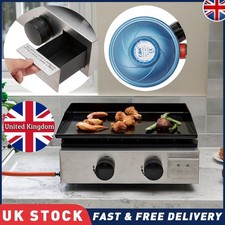 4.6kw flat top for sale  UK