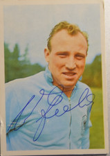 sportbild 68 gebraucht kaufen sportbild 68 gebraucht kaufen  Moormerland