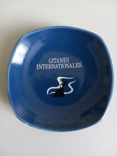 Gitanes internationales cendri d'occasion  Eaubonne