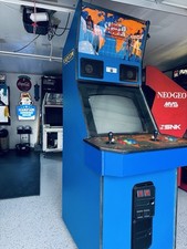 Super street fighter for sale  Upland