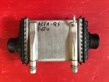 Gc874004 radiatore intercooler usato  Italia