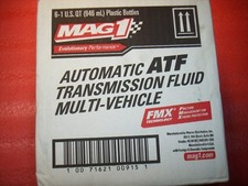 Mag1 multi vehicle for sale  Wytheville