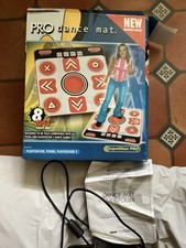 Pro dance mat for sale  SHOREHAM-BY-SEA
