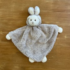 Doudou peluche plat d'occasion  Senlis