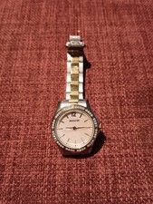 Ladies accurist lb1417px for sale  SIDMOUTH