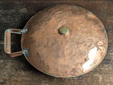 Antique screw top for sale  BARNARD CASTLE