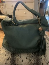 lloyd baker bag for sale  IPSWICH